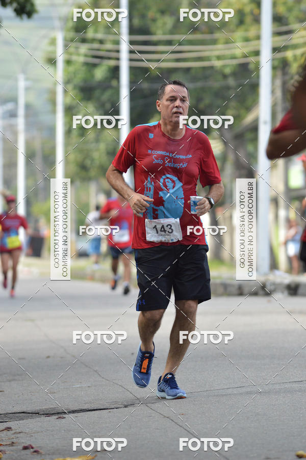 Buy your photos of the eventIII Corrida e Caminhada da Par�quia de S�o Sebasti�o on Fotop