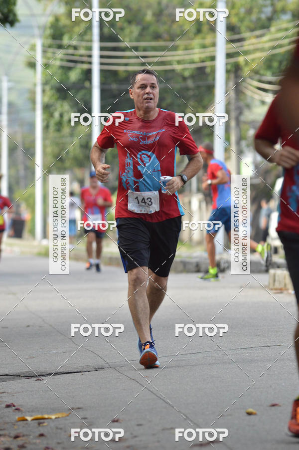 Buy your photos of the eventIII Corrida e Caminhada da Par�quia de S�o Sebasti�o on Fotop