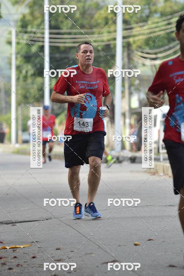 Buy your photos of the eventIII Corrida e Caminhada da Par�quia de S�o Sebasti�o on Fotop