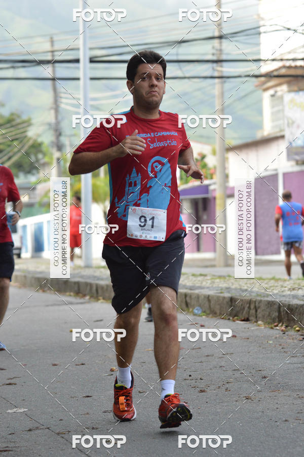 Buy your photos of the eventIII Corrida e Caminhada da Par�quia de S�o Sebasti�o on Fotop