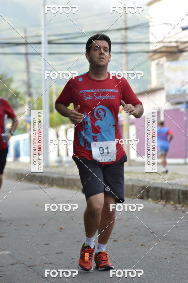 Buy your photos of the eventIII Corrida e Caminhada da Par�quia de S�o Sebasti�o on Fotop