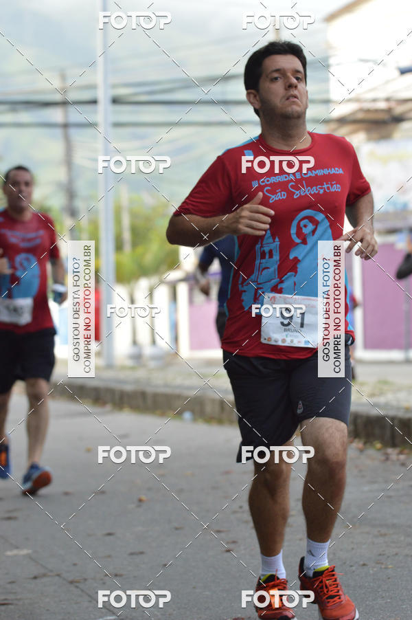 Buy your photos of the eventIII Corrida e Caminhada da Par�quia de S�o Sebasti�o on Fotop