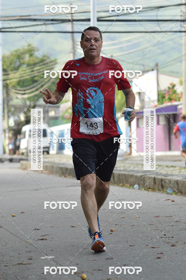 Buy your photos of the eventIII Corrida e Caminhada da Par�quia de S�o Sebasti�o on Fotop