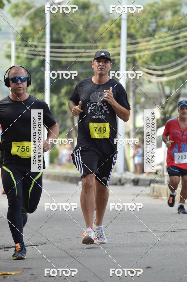 Buy your photos of the eventIII Corrida e Caminhada da Par�quia de S�o Sebasti�o on Fotop