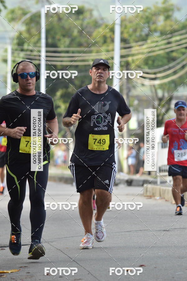 Buy your photos of the eventIII Corrida e Caminhada da Par�quia de S�o Sebasti�o on Fotop