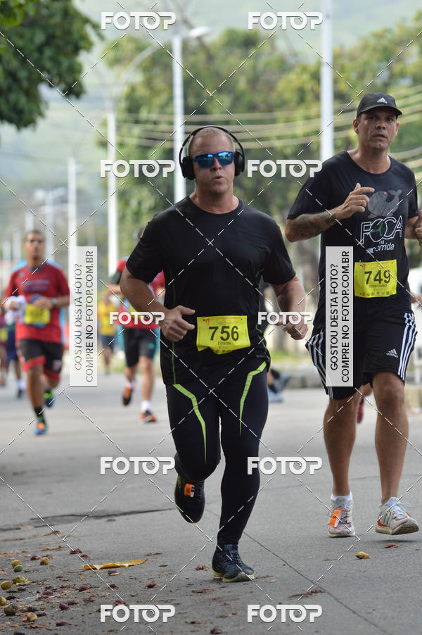Buy your photos of the eventIII Corrida e Caminhada da Par�quia de S�o Sebasti�o on Fotop
