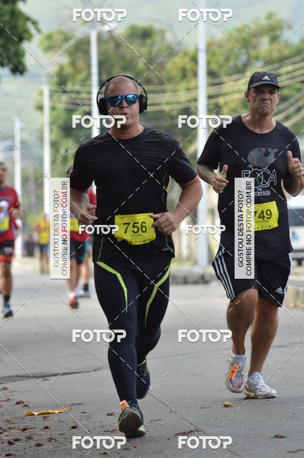 Buy your photos of the eventIII Corrida e Caminhada da Par�quia de S�o Sebasti�o on Fotop