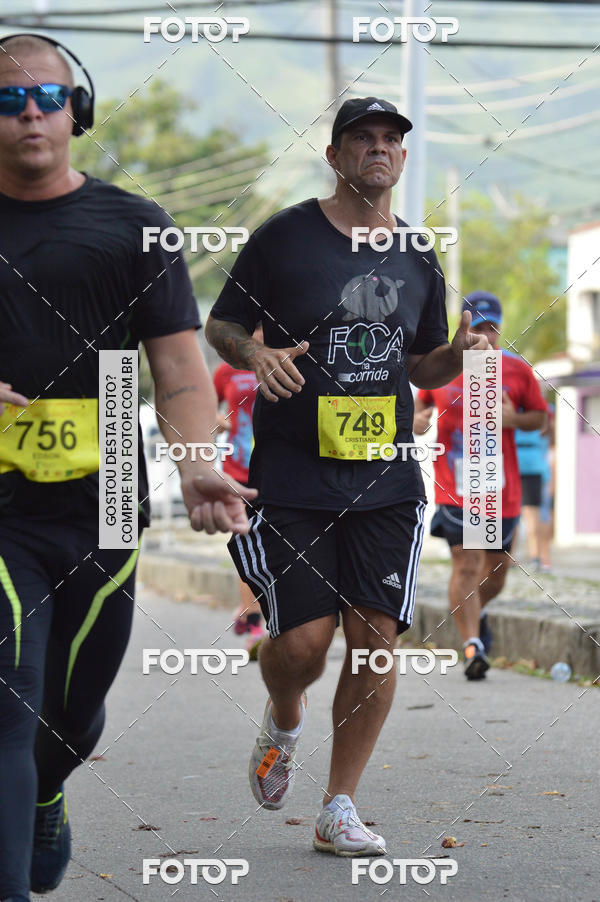 Buy your photos of the eventIII Corrida e Caminhada da Par�quia de S�o Sebasti�o on Fotop