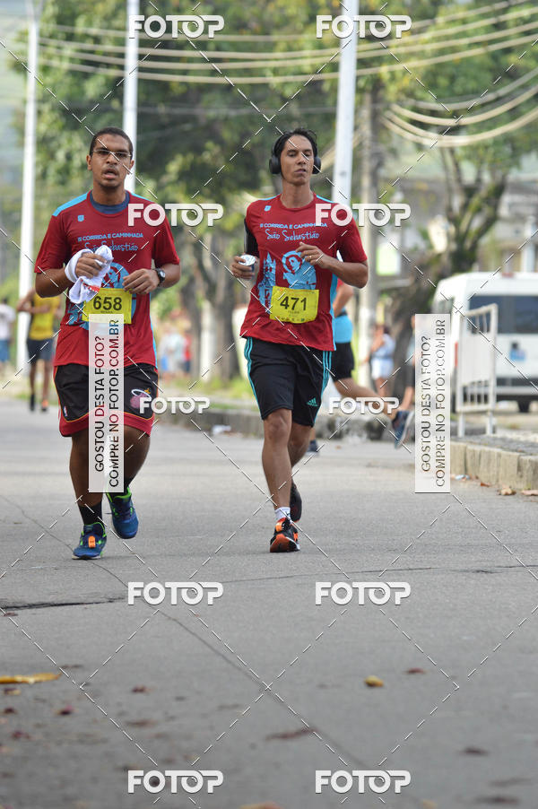 Buy your photos of the eventIII Corrida e Caminhada da Par�quia de S�o Sebasti�o on Fotop