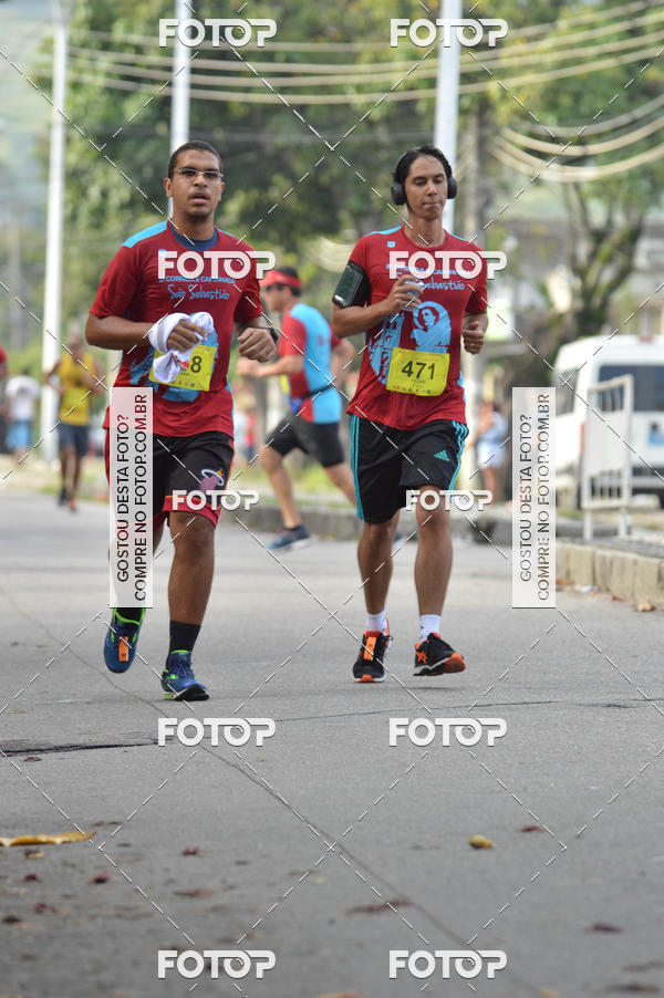 Buy your photos of the eventIII Corrida e Caminhada da Par�quia de S�o Sebasti�o on Fotop
