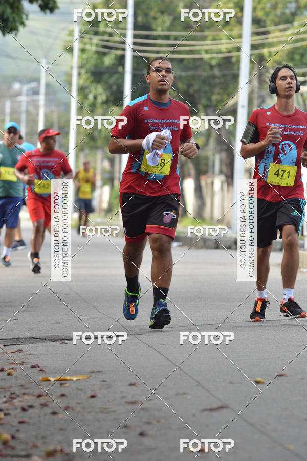 Buy your photos of the eventIII Corrida e Caminhada da Par�quia de S�o Sebasti�o on Fotop