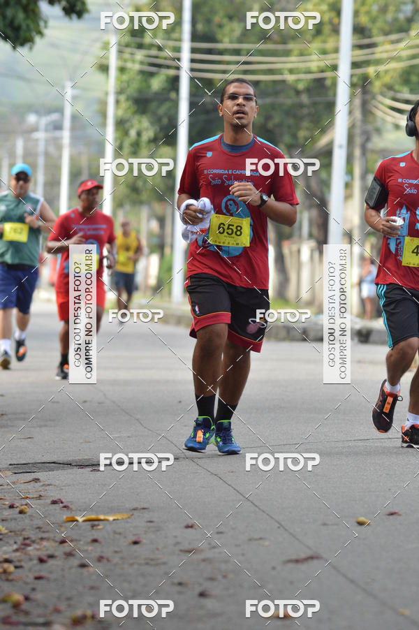 Buy your photos of the eventIII Corrida e Caminhada da Par�quia de S�o Sebasti�o on Fotop