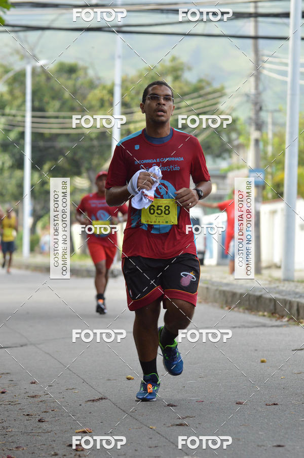 Buy your photos of the eventIII Corrida e Caminhada da Par�quia de S�o Sebasti�o on Fotop