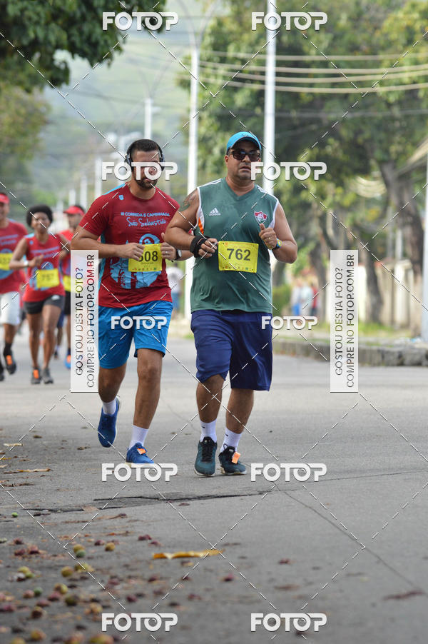 Buy your photos of the eventIII Corrida e Caminhada da Par�quia de S�o Sebasti�o on Fotop