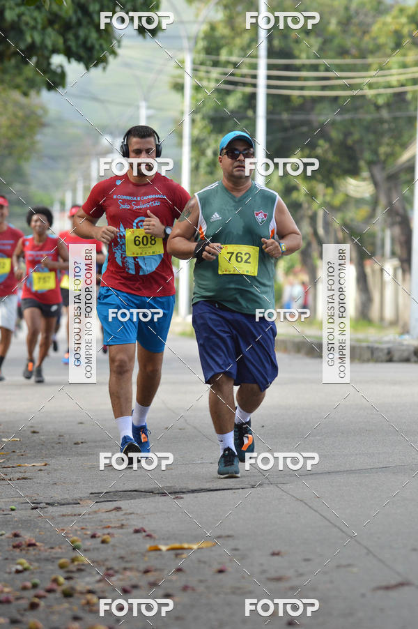 Buy your photos of the eventIII Corrida e Caminhada da Par�quia de S�o Sebasti�o on Fotop