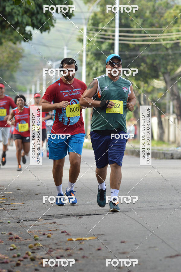 Buy your photos of the eventIII Corrida e Caminhada da Par�quia de S�o Sebasti�o on Fotop