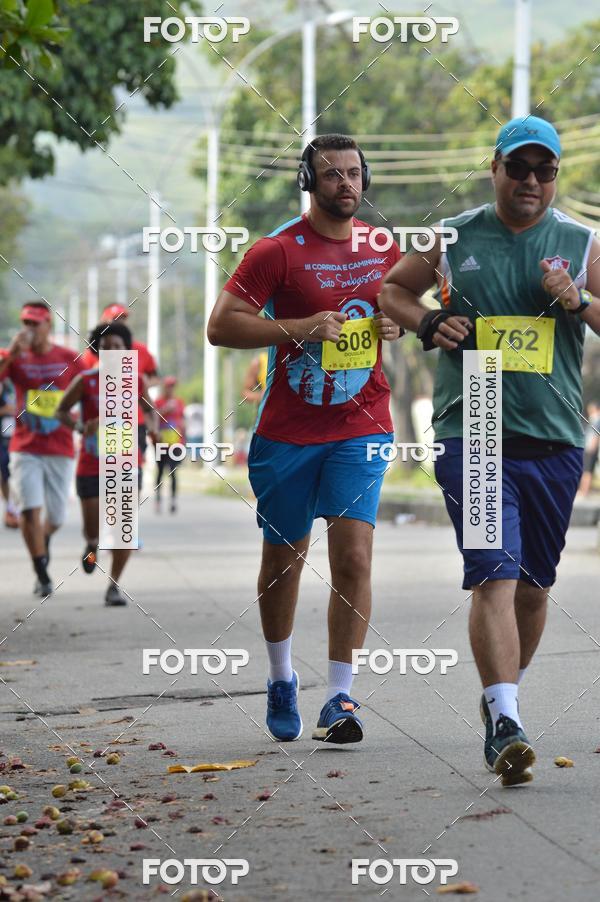 Buy your photos of the eventIII Corrida e Caminhada da Par�quia de S�o Sebasti�o on Fotop