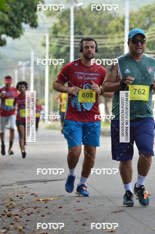 Buy your photos of the eventIII Corrida e Caminhada da Par�quia de S�o Sebasti�o on Fotop