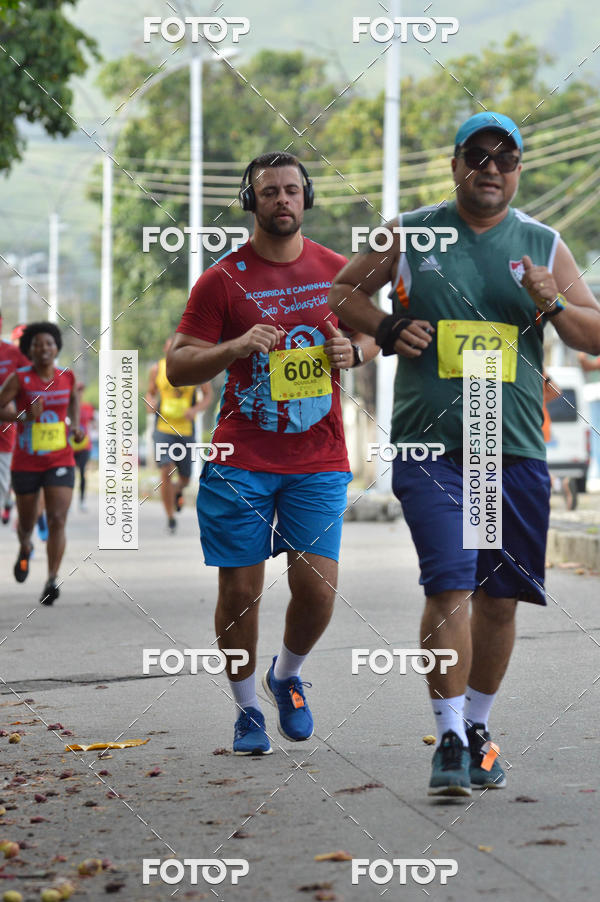 Buy your photos of the eventIII Corrida e Caminhada da Par�quia de S�o Sebasti�o on Fotop