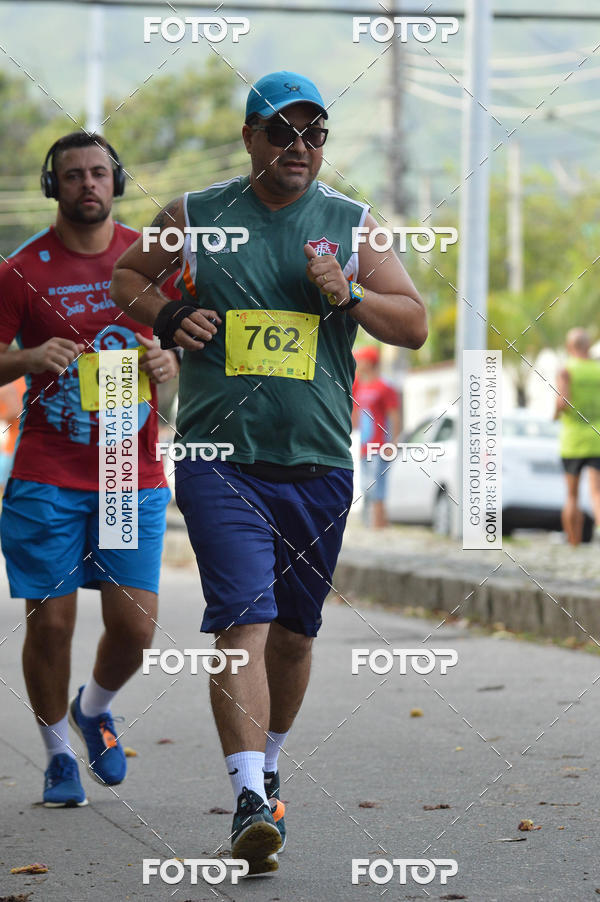 Buy your photos of the eventIII Corrida e Caminhada da Par�quia de S�o Sebasti�o on Fotop