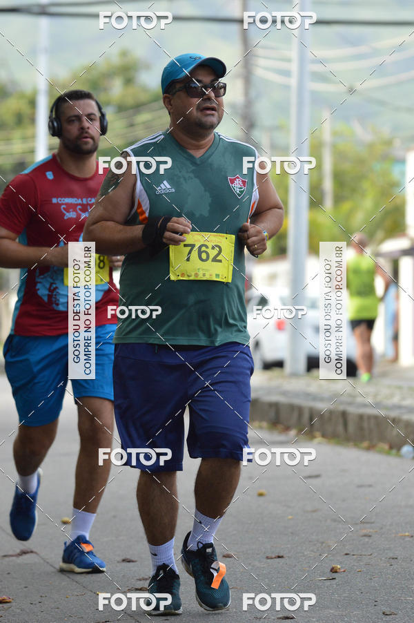 Buy your photos of the eventIII Corrida e Caminhada da Par�quia de S�o Sebasti�o on Fotop