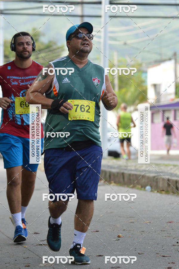 Buy your photos of the eventIII Corrida e Caminhada da Par�quia de S�o Sebasti�o on Fotop