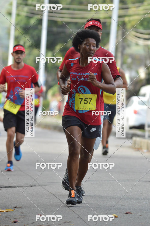 Buy your photos of the eventIII Corrida e Caminhada da Par�quia de S�o Sebasti�o on Fotop