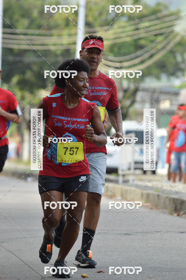 Buy your photos of the eventIII Corrida e Caminhada da Par�quia de S�o Sebasti�o on Fotop