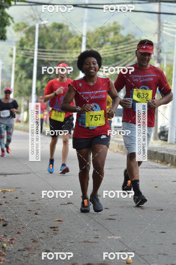 Buy your photos of the eventIII Corrida e Caminhada da Par�quia de S�o Sebasti�o on Fotop