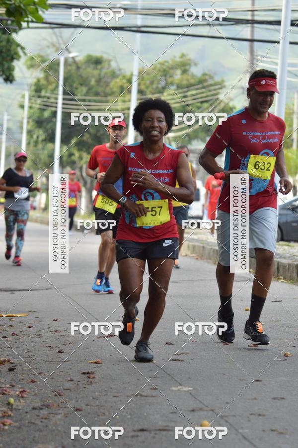Buy your photos of the eventIII Corrida e Caminhada da Par�quia de S�o Sebasti�o on Fotop