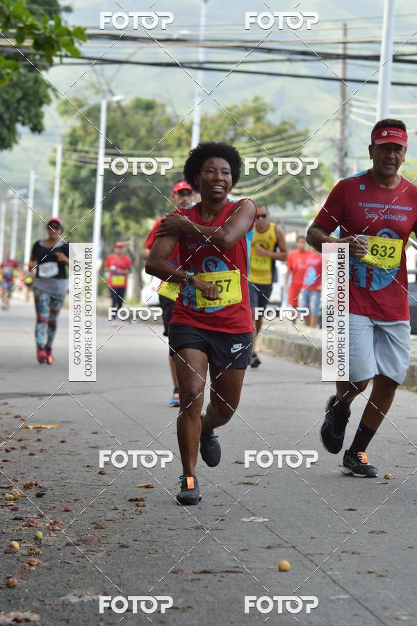 Buy your photos of the eventIII Corrida e Caminhada da Par�quia de S�o Sebasti�o on Fotop