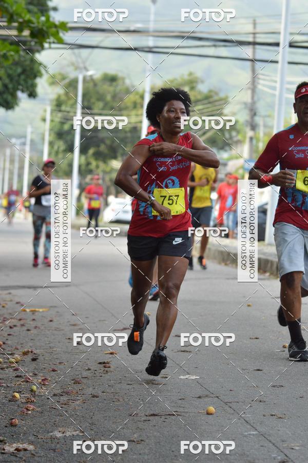 Buy your photos of the eventIII Corrida e Caminhada da Par�quia de S�o Sebasti�o on Fotop