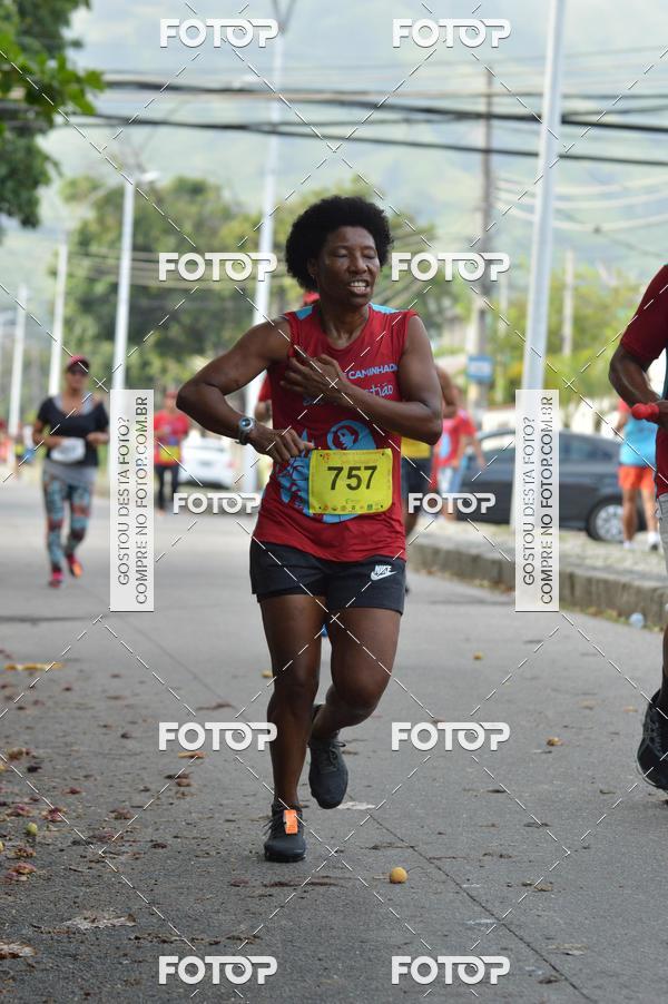 Buy your photos of the eventIII Corrida e Caminhada da Par�quia de S�o Sebasti�o on Fotop