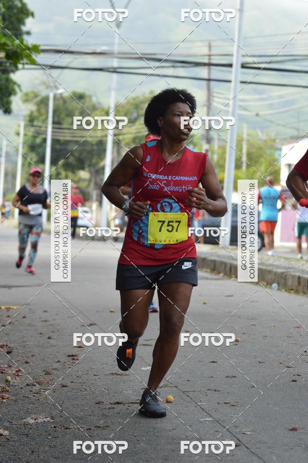 Buy your photos of the eventIII Corrida e Caminhada da Par�quia de S�o Sebasti�o on Fotop