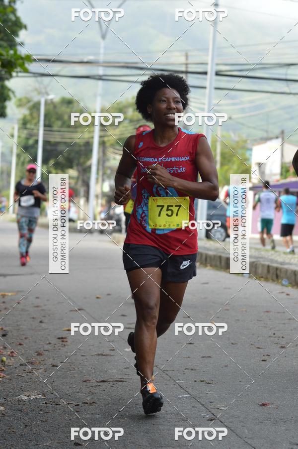 Buy your photos of the eventIII Corrida e Caminhada da Par�quia de S�o Sebasti�o on Fotop