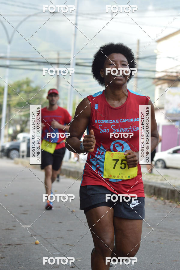 Buy your photos of the eventIII Corrida e Caminhada da Par�quia de S�o Sebasti�o on Fotop