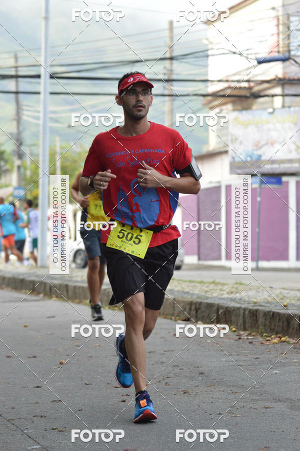 Buy your photos of the eventIII Corrida e Caminhada da Par�quia de S�o Sebasti�o on Fotop