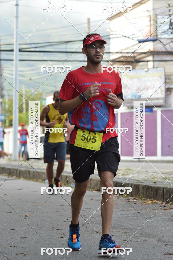 Buy your photos of the eventIII Corrida e Caminhada da Par�quia de S�o Sebasti�o on Fotop