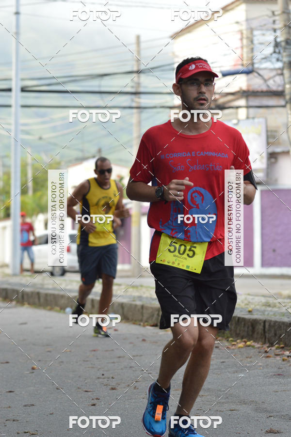 Buy your photos of the eventIII Corrida e Caminhada da Par�quia de S�o Sebasti�o on Fotop