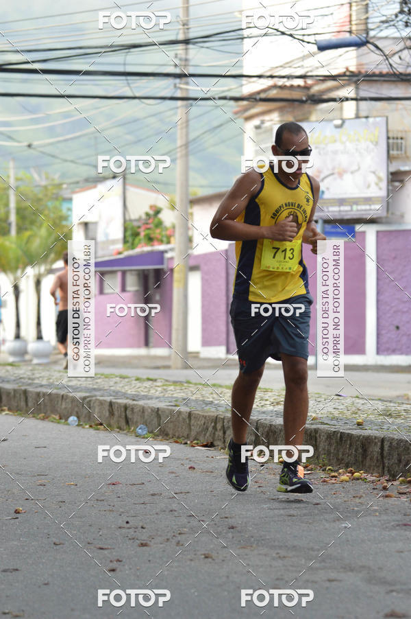 Buy your photos of the eventIII Corrida e Caminhada da Par�quia de S�o Sebasti�o on Fotop