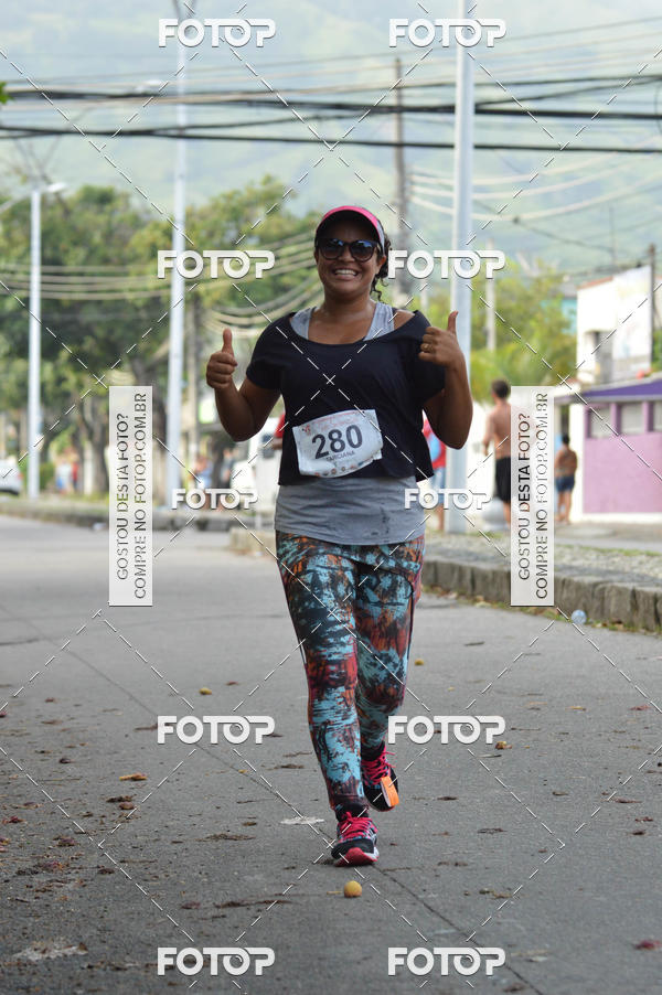 Buy your photos of the eventIII Corrida e Caminhada da Par�quia de S�o Sebasti�o on Fotop