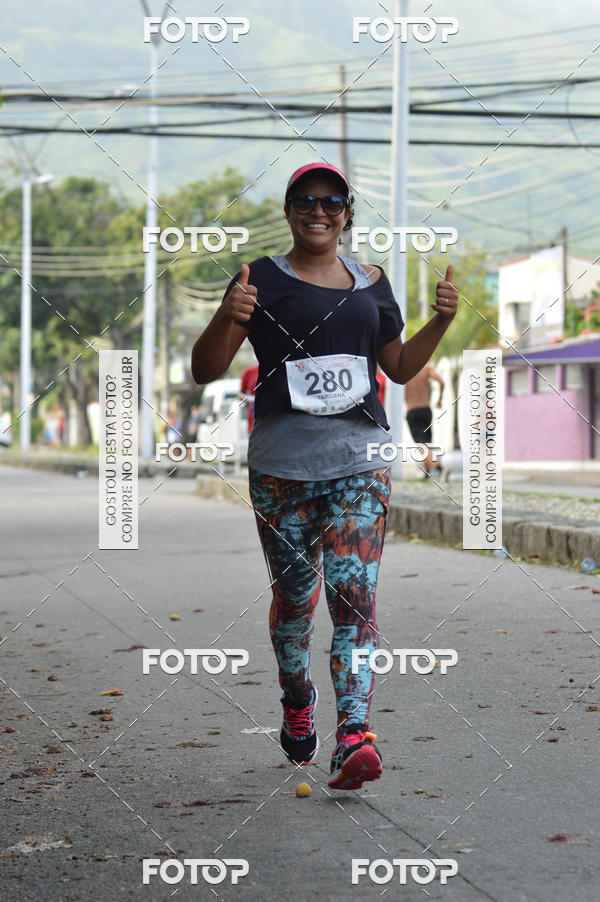 Buy your photos of the eventIII Corrida e Caminhada da Par�quia de S�o Sebasti�o on Fotop