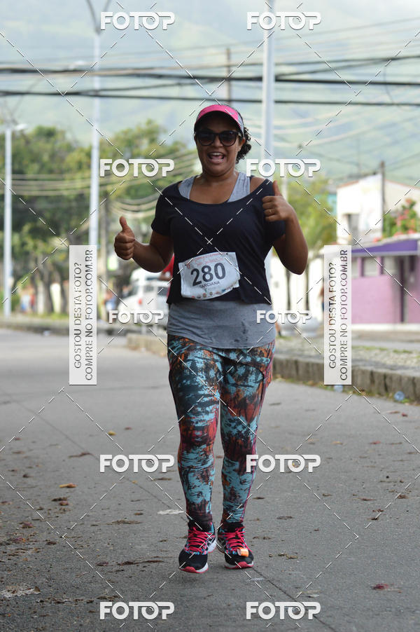 Buy your photos of the eventIII Corrida e Caminhada da Par�quia de S�o Sebasti�o on Fotop