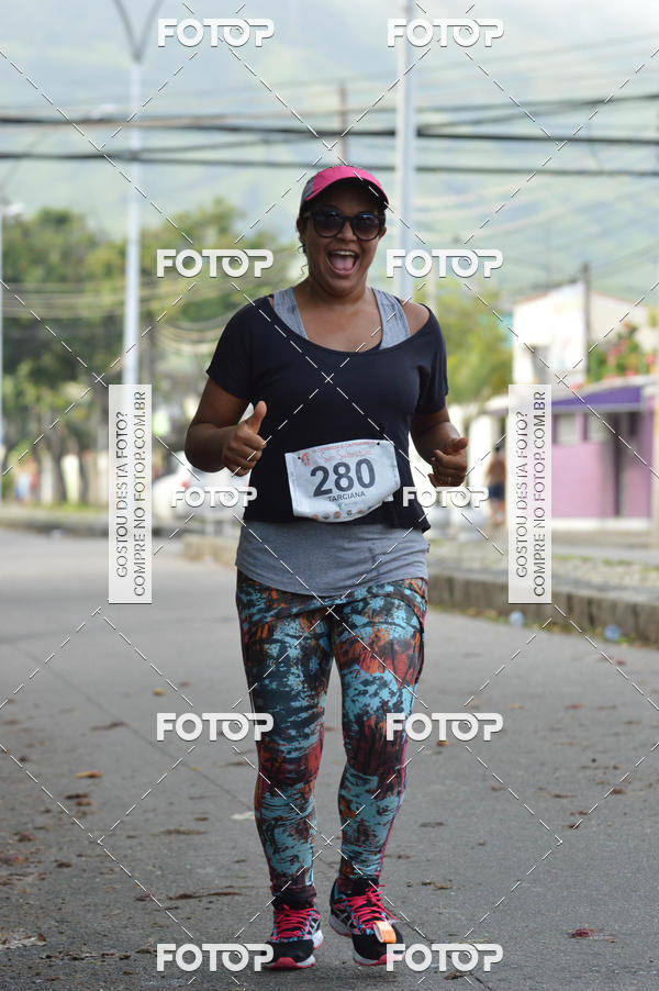 Buy your photos of the eventIII Corrida e Caminhada da Par�quia de S�o Sebasti�o on Fotop