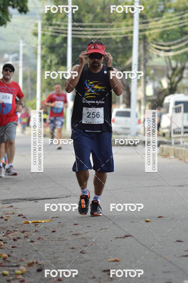 Buy your photos of the eventIII Corrida e Caminhada da Par�quia de S�o Sebasti�o on Fotop
