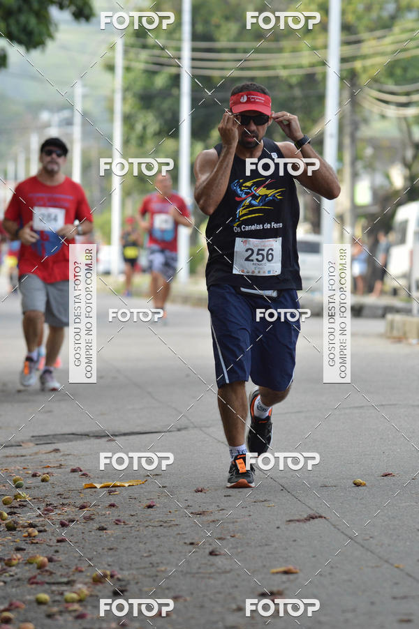 Buy your photos of the eventIII Corrida e Caminhada da Par�quia de S�o Sebasti�o on Fotop