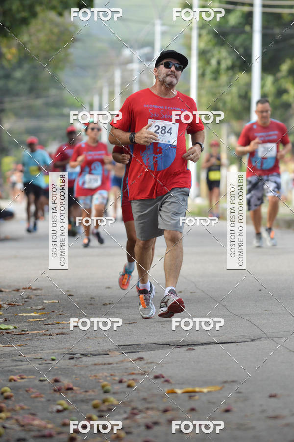 Buy your photos of the eventIII Corrida e Caminhada da Par�quia de S�o Sebasti�o on Fotop
