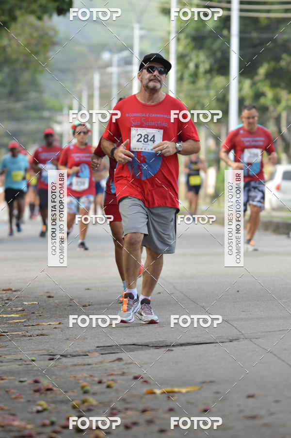 Buy your photos of the eventIII Corrida e Caminhada da Par�quia de S�o Sebasti�o on Fotop