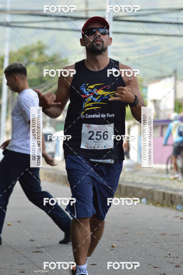 Buy your photos of the eventIII Corrida e Caminhada da Par�quia de S�o Sebasti�o on Fotop