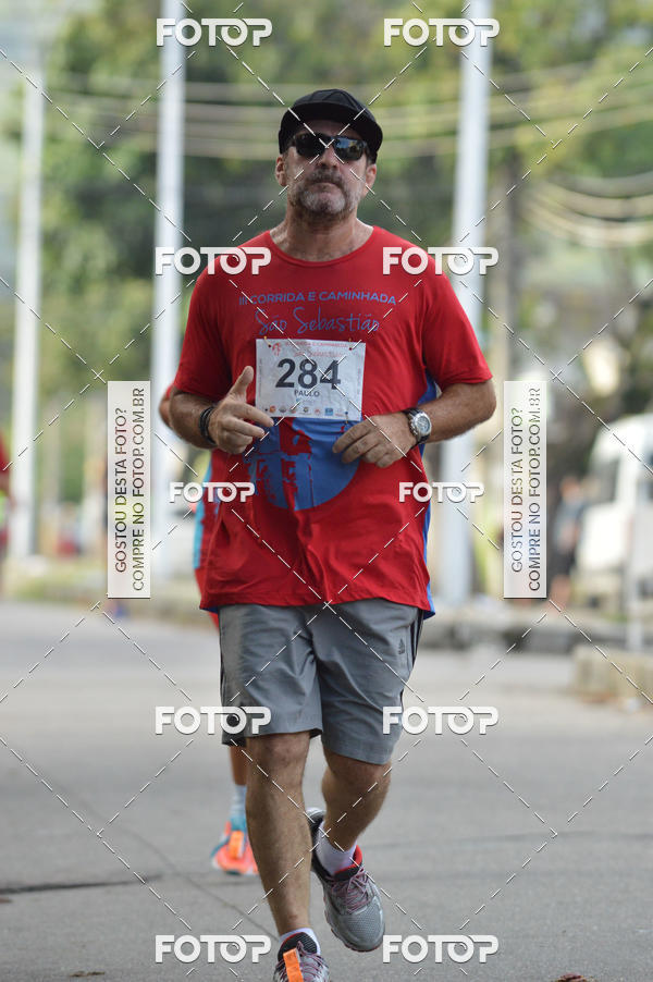 Buy your photos of the eventIII Corrida e Caminhada da Par�quia de S�o Sebasti�o on Fotop